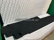 Mercedes döşəmə qoruyucuları